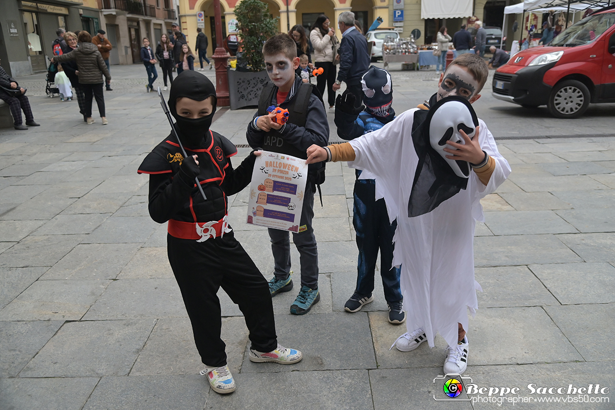 VBS_6732 - Halloween in piazza 2023.jpg
